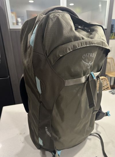 Osprey Fairview 55