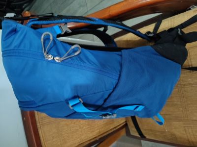 Osprey Osprey Hikelite 18