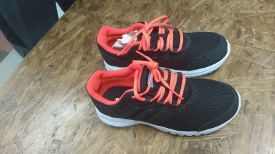 Adidas Zapato Deportivo Para Niños