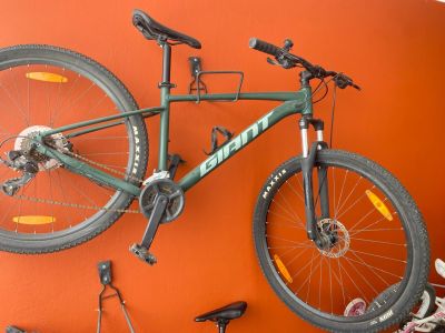 Giant Bicicleta