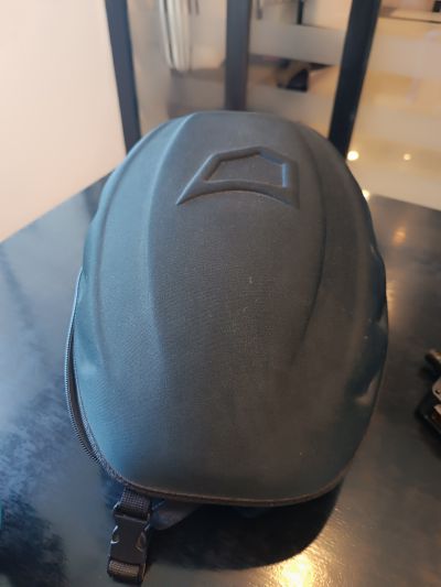 Otra Casco