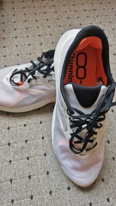 Reebok Reebok Floatride Energy 5