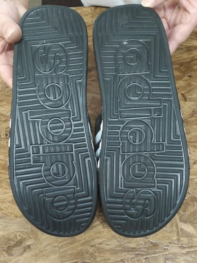 Adidas Sandalias
