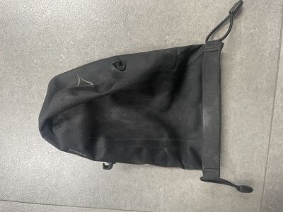 Serfas Saddle Bag