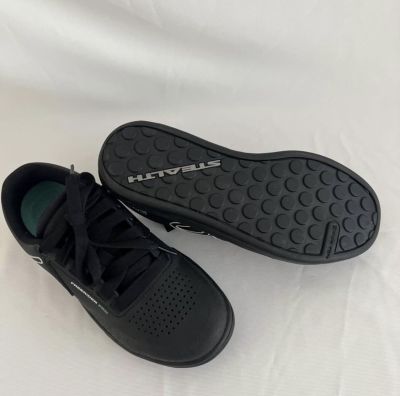 Five Ten Freerider Pro Mujer