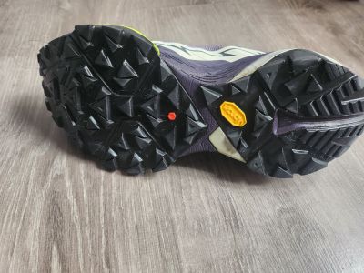 Otra Kailas Fuga Du 2