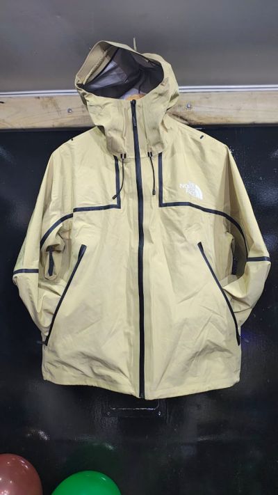 The North Face Chaqueta Futurelight Rmst