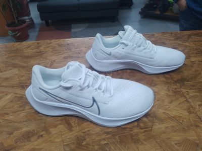 Nike Zapato Nike Air Zoom