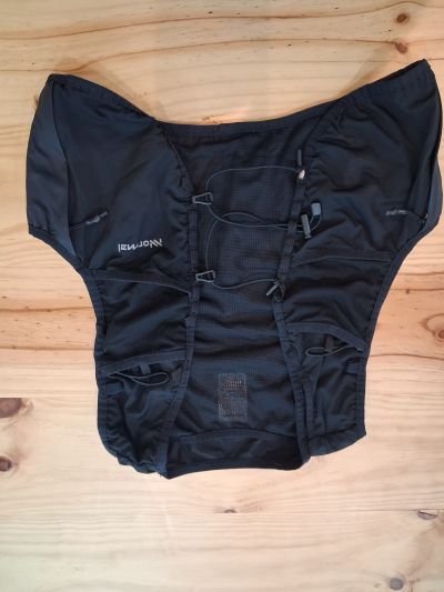 Otra Trail Vest