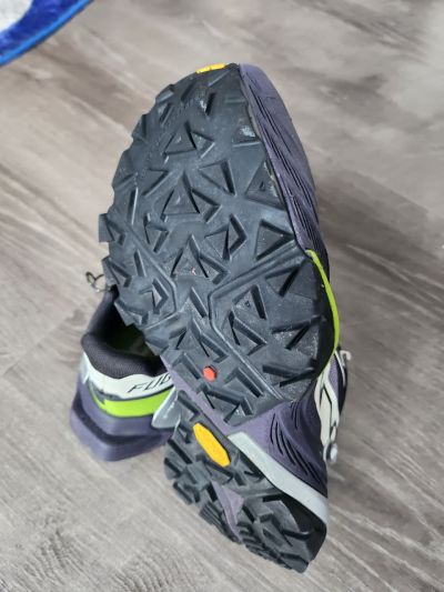 Otra Kailas Fuga Du 2