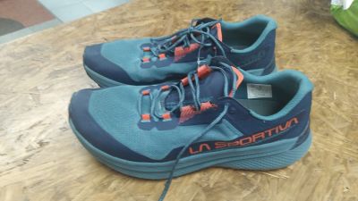 La Sportiva Prodigio