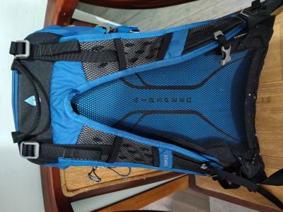 Osprey Osprey Hikelite 18