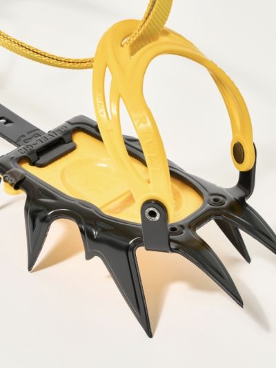 Grivel Crampones