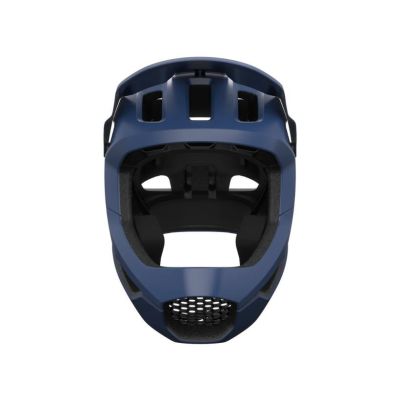 Poc Casco Poc Otocon Talla L