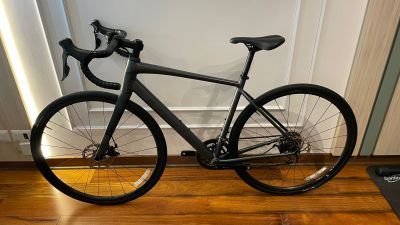 Trek Trek Domane Al 2 Gen 4