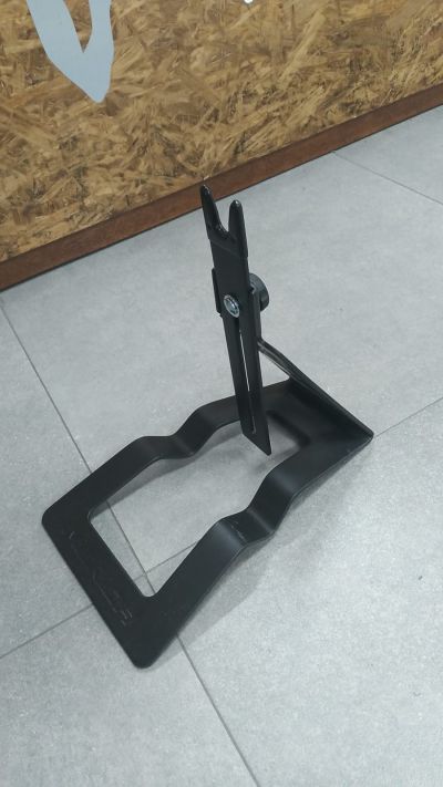 Merida Bikes Soporte De Bicicletas