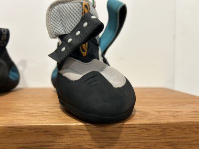 Scarpa Vapor V