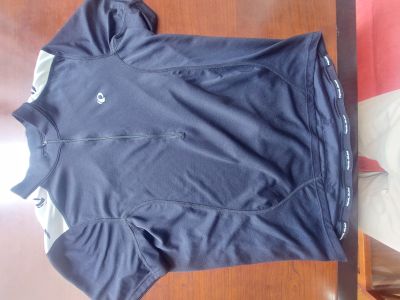Pearl Izumi Dos Jerseys Para Ciclismo