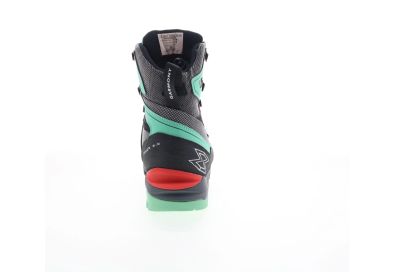Garmont Botas Goretex Montaña
