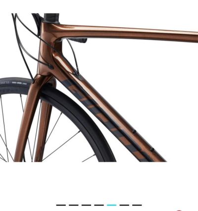 Giant Tcr Carbono Shimano 105