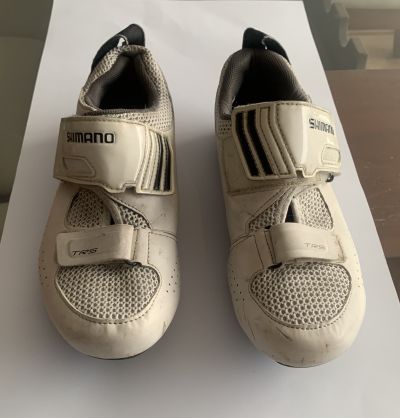 Shimano Zapatos
