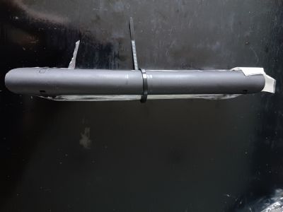 Otra Protector De Cuadro
