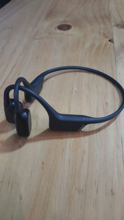 Suunto Suunto Sonic