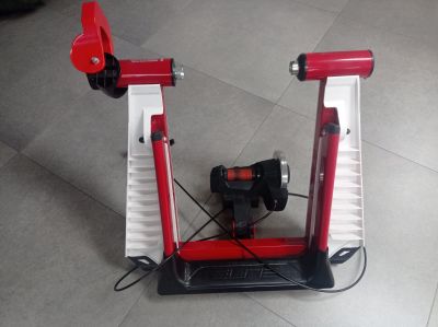 Elite Rollido De Entrenamiento Novo Force