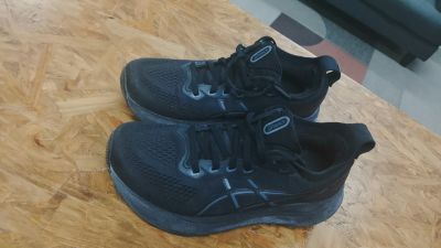 Asics Gel Kayano