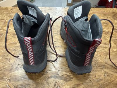 La Sportiva Tx Hike Mid Gtx