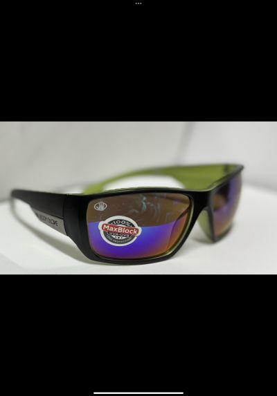 Body Glove Gafas Body Gove
