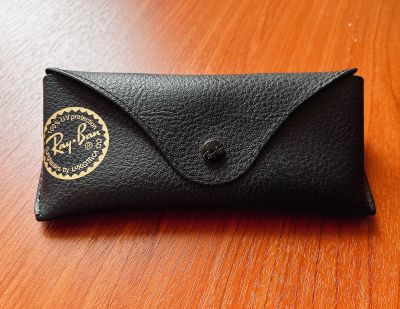 Ray-Ban Gafas Con Protección Uv