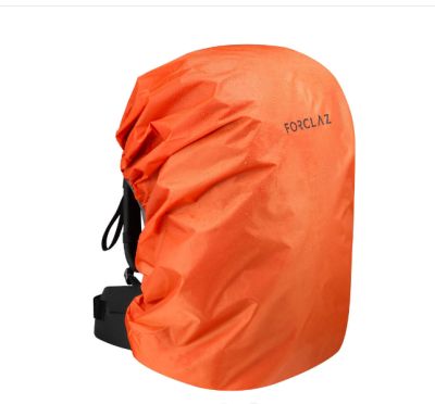 Otra Protector Impermeable Mochila