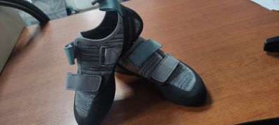 Black Diamond Momentum