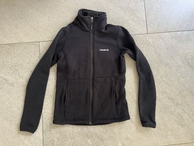 Tatoo Chaqueta Polar