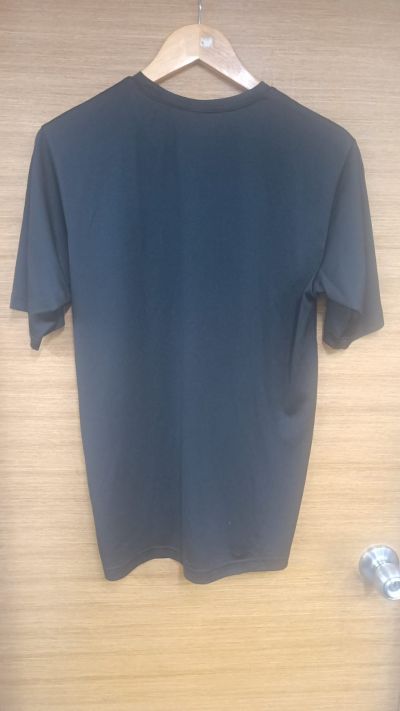 Camelbak Camiseta  Drive Fit
