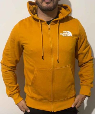 The North Face Tnf