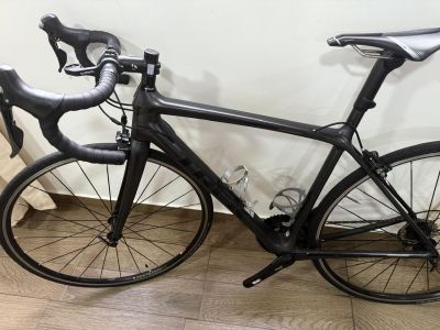 Trek Emonda Sl5
