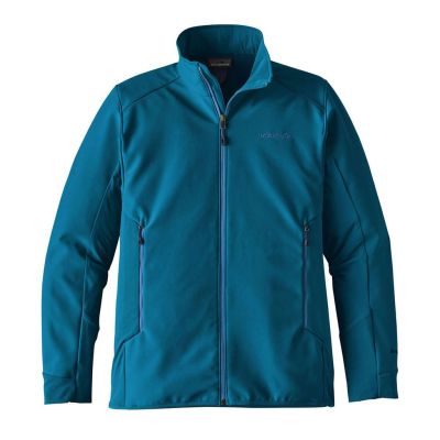 Patagonia Patagonia Adze Hybrid Xxl