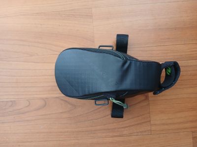 Syncros Syncros Saddle Bag Speed 400 Strap