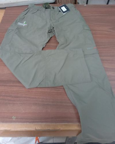 Tatoo Pantalón