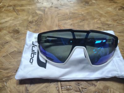 Julbo Julbo