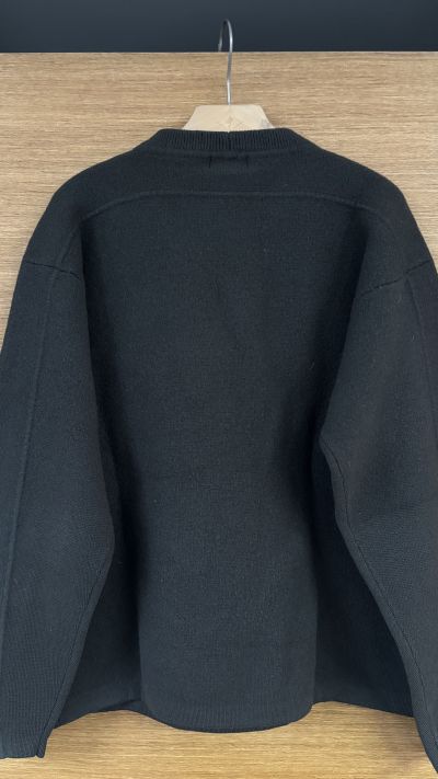 Patagonia Synchilla
