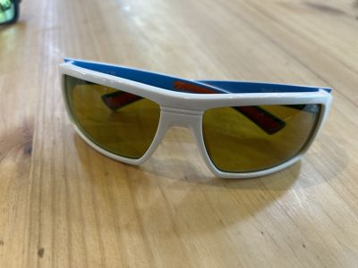 Zeal Lentes