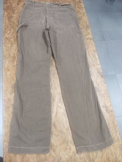 Tatoo Pantalón