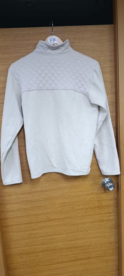 Columbia Saco De Fibra Polar Columbia
