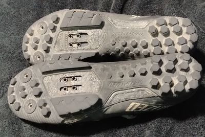 Specialized Zapatos