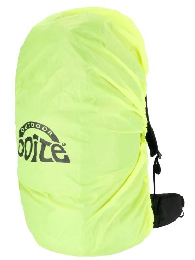 Otra Mochile Doite 80L