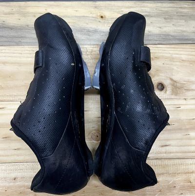 Specialized Zapatos