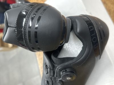 Otra Zapatos De Ciclismo